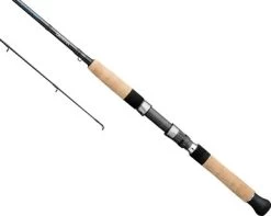 Daiwa Saltist Northeast Inshore Spinning Rods