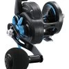 Daiwa Saltist Star Drag Conventional Reels -Fishing Pro Shop daiwa saltist star drag conventional reels 66335.1650807946