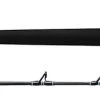 Daiwa Saltist Trolling Rods -Fishing Pro Shop daiwa saltist trolling rods 23187.1650807949