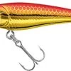 Daiwa SC Shad Jerkbait