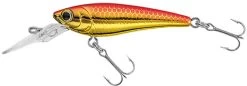 Daiwa SC Shad Jerkbait