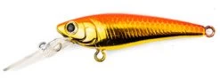 Daiwa SC Shad Jerkbait -Fishing Pro Shop daiwa sc shad jerkbait 38861.1651361458
