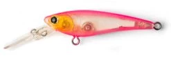 Daiwa SC Shad Jerkbait -Fishing Pro Shop daiwa sc shad jerkbait 73431.1651361458