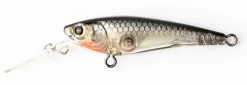 Daiwa SC Shad Jerkbait -Fishing Pro Shop daiwa sc shad jerkbait 89634.1651361458