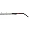 Daiwa Seaborg Dendoh Deep Drop/Swordfish Rods -Fishing Pro Shop daiwa seaborg dendoh deep drop swordfish rods 53408.1661358755