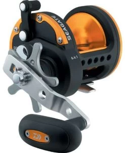 Fishing Pro Shop -Fishing Pro Shop daiwa seagate conventional reels 07648.1650807987