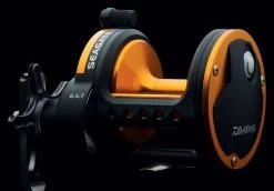 Daiwa Seagate Conventional Reels -Fishing Pro Shop daiwa seagate conventional reels 35712.1650807987