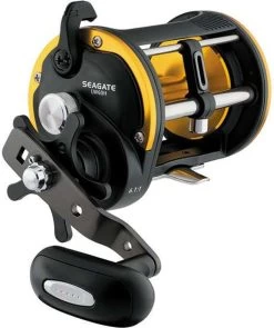 Fishing Pro Shop -Fishing Pro Shop daiwa seagate levelwind reels 60706.1650807990