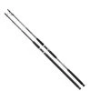 Daiwa Sealine-A Surf Rods -Fishing Pro Shop daiwa sealine a surf rods 47418.1650807998.386.513