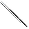 Daiwa Sealine Boat Rods -Fishing Pro Shop daiwa sealine boat rods 22873.1650807992
