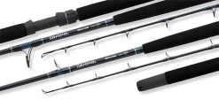 Daiwa Sealine Boat Rods -Fishing Pro Shop daiwa sealine boat rods 88452.1650807992