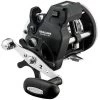 Daiwa Sealine SL-3B Line Counter Reels -Fishing Pro Shop daiwa sealine sl 3b line counter reels 64450.1665201954.386.513