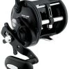 Daiwa Sealine SLW Levelwind Reels -Fishing Pro Shop daiwa sealine slw levelwind reels 89967.1650807995