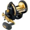 Daiwa Sealine-X HA/SHA Series Reels -Fishing Pro Shop daiwa sealine x ha sha reel 12735.1650807999