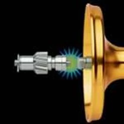 Fishing Pro Shop -Fishing Pro Shop daiwa sealine x ha sha reel 34453.1650807999