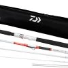 Daiwa Sealine X-Treme Interline Travel Rods 2 Daiwa Sealine X-Treme Interline Travel Rods -Fishing Pro Shop daiwa sealine x treme travel interline rods 09853.1651247858