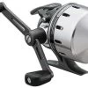 Daiwa Silvercast Spincast Reels -Fishing Pro Shop daiwa silvercast spincast reels 50533.1665201955.386.513
