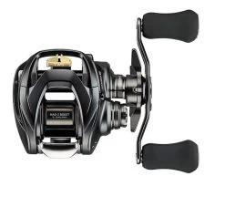 Fishing Pro Shop -Fishing Pro Shop daiwa steez a 100 tws baitcasting reels 17089.1679661799