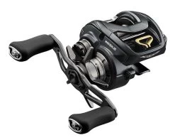 Daiwa Steez-A 100 TWS Baitcasting Reels -Fishing Pro Shop daiwa steez a 100 tws baitcasting reels 68888.1679661799