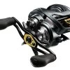 Daiwa Steez A TWS Baitcasting Reels -Fishing Pro Shop daiwa steez a series sv tw baitcasting reels 78164.1651076585