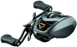 Daiwa Steez CT SV TW 70 Baitcasting Reels -Fishing Pro Shop daiwa steez ct sv baitcasting reels 30361.1661358534