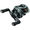 Daiwa Steez CT SV TW 70 Baitcasting Reels -Fishing Pro Shop daiwa steez ct sv baitcasting reels 61055.1661358534