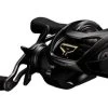 Daiwa Steez SV TW Baitcasting Reels -Fishing Pro Shop daiwa steez sv tw baitcasting reels 05591.1651076594.386.513