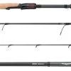 Daiwa 2021 Steez AGS Bass Spinning Rods -Fishing Pro Shop daiwa steez svf ags spinning rods 42321.1651076595