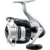 Daiwa Strikeforce-B Spinning Reels -Fishing Pro Shop daiwa strikeforce b spinning reels 59655.1651076645.386.513