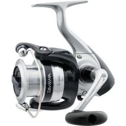 Daiwa Strikeforce-B Spinning Reels