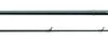 Daiwa STZ751MHHFB-AGS Steez Bottom Contact Casting Rod -Fishing Pro Shop daiwa stz751mhhfb ags steez bottom contact casting rod 58191.1675473375.386.513