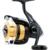 Daiwa Sweepfire 2B Front Drag Spinning Reels -Fishing Pro Shop daiwa sweepfire 2b front drag spinning reels 33819.1651076694