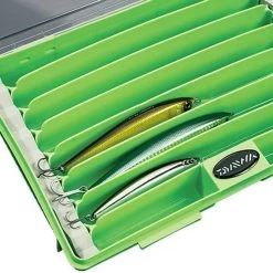 Daiwa Tactical Lure Organizer Boxes -Fishing Pro Shop daiwa tactical lure organizer boxes 09164.1651258081