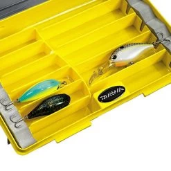 Daiwa Tactical Lure Organizer Boxes -Fishing Pro Shop daiwa tactical lure organizer boxes 81434.1651258081