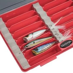 Daiwa Tactical Lure Organizer Boxes -Fishing Pro Shop daiwa tactical lure organizer boxes 93985.1651258081