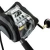 Daiwa Tactical View Power Assist Reel Covers