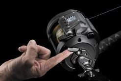 Daiwa Tanacom 1200 Power Assist Electric Reel -Fishing Pro Shop daiwa tanacom 1200 power assist electric reel 22769.1666632310