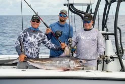 Daiwa Tanacom 1200 Power Assist Electric Reel -Fishing Pro Shop daiwa tanacom 1200 power assist electric reel 68075.1666632312