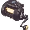 Daiwa Tanacom 800 Power Assist Electric Reel 2 Daiwa Tanacom 800 Power Assist Electric Reel -Fishing Pro Shop daiwa tanacom 800 power assist electric reel 15559.1675290306