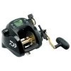 Daiwa TANACOM750 Tanacom 750 Power Assist Reel -Fishing Pro Shop daiwa tanacom750 tanacom power assist reel 69472.1670956510.386.513