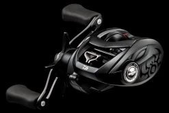 Daiwa Tatula 100 Baitcasting Reels -Fishing Pro Shop daiwa tatula 100 baitcasting reels 24143.1651076782