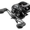 Daiwa Tatula 150 Baitcasting Reels 2 Daiwa Tatula 150 Baitcasting Reels -Fishing Pro Shop daiwa tatula 150 baitcasting reels 89796.1651076783.386.513