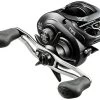 Daiwa Tatula 200 Baitcasting Reels -Fishing Pro Shop daiwa tatula 200 baitcasting reels 80213.1651076784
