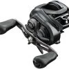 Daiwa Tatula 300 Baitcasting Reels -Fishing Pro Shop daiwa tatula 300 baitcasting reels 07367.1651356965
