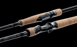 Daiwa Tatula Bass Casting Rods - 2018 -Fishing Pro Shop daiwa tatula bass casting rods 2018 68576.1651076788