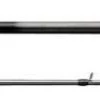 Daiwa Tatula Bass Casting Rods - 2018 -Fishing Pro Shop daiwa tatula bass casting rods 2018 79049.1651076787