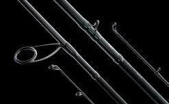 Daiwa Tatula Bass Casting Rods - 2018 -Fishing Pro Shop daiwa tatula bass casting rods 2018 81758.1651076787