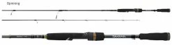 Daiwa Tatula Bass Rods -Fishing Pro Shop daiwa tatula bass rods 62599.1651076793