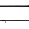 Daiwa Tatula Bass Spinning Rods - 2018 -Fishing Pro Shop daiwa tatula bass spinning rods 2018 17319.1651076794