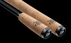 Daiwa Tatula Bass Spinning Rods - 2018 -Fishing Pro Shop daiwa tatula bass spinning rods 2018 45748.1651076795